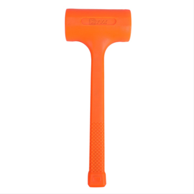 TVX4LB Dead Blow Hammer