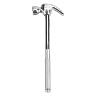 TVX 6-in-1 Hammer