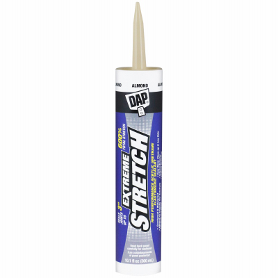 10.1OZ ALM Sealant
