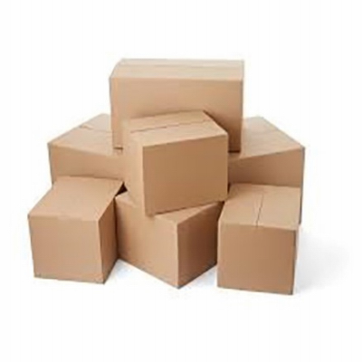 24x16x12 Shipping Box