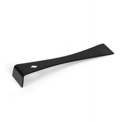 TVX 9-1/2 Pry Bar