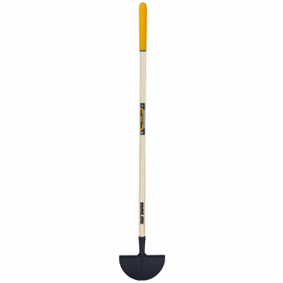 TT 9" Half Edger