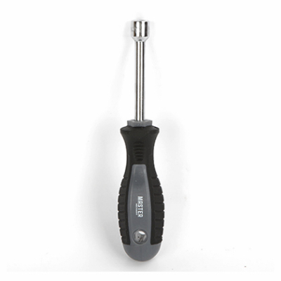 MM 6MM Nut Driver