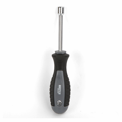 MM 7MM Nut Driver