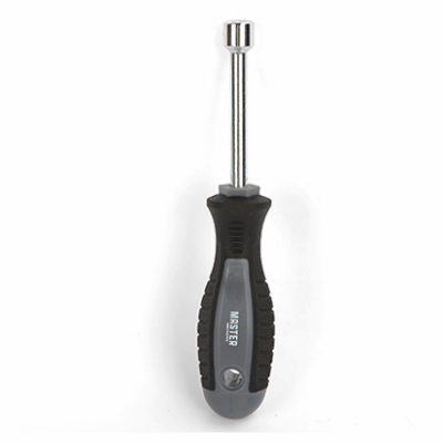MM 8MM Nut Driver