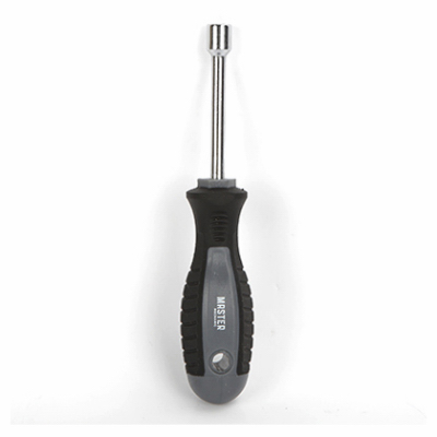 MM 9MM Nut Driver
