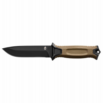 StrongArm Fixed Knife