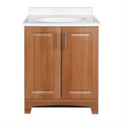 24" Amati Combo Vanity