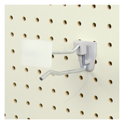 2" Scanning Hook