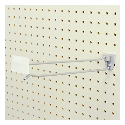 10" Scanning Hook