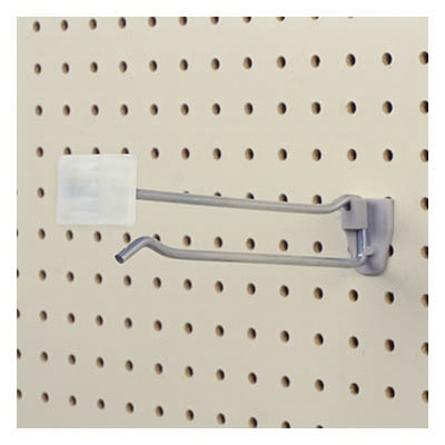 6" Scanning Hook