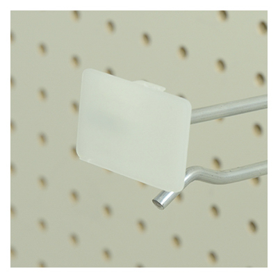 2" Bin Label Holder