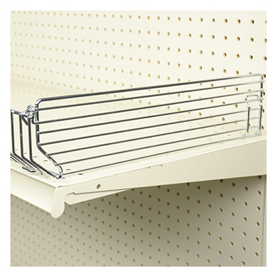 3x14 CHR Divider