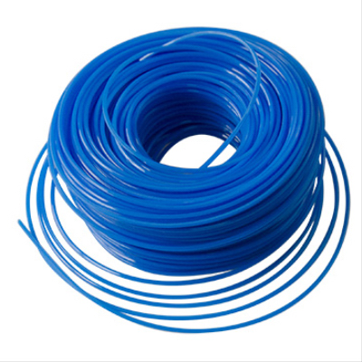 GT 440x.65 HD Trim Line