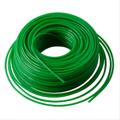 GT280x.080 HD Trim Line