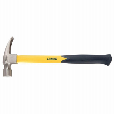 16OZ FG Rip Hammer