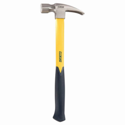 20OZ FG Rip Hammer