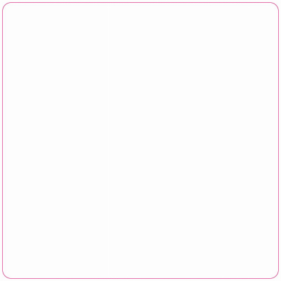 2.5K 4x4Dir Therm Label