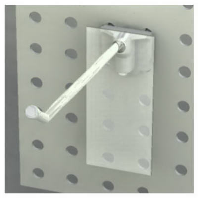 CLR Label Holder