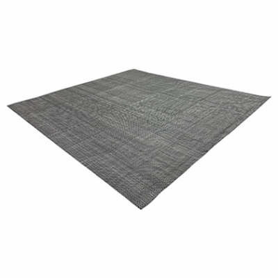 TG 41x44 BLK TrunkLiner