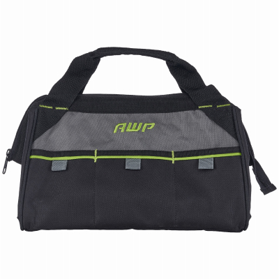 AWP 13" Tool Bag