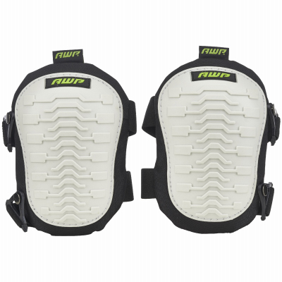 AWPNon-Marring Knee Pad