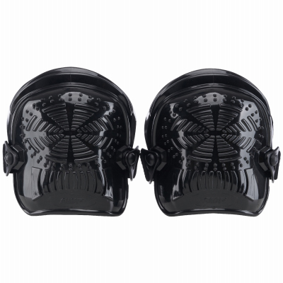 AWPComfort Flex KneePad