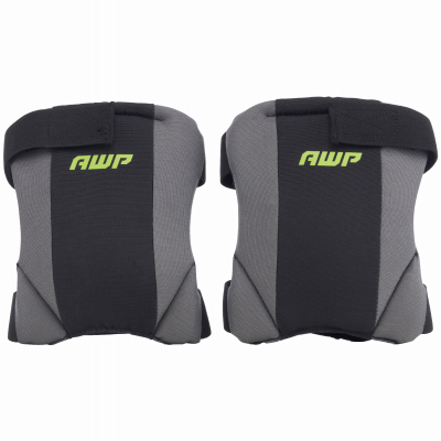 AWP LowProfile KneePads
