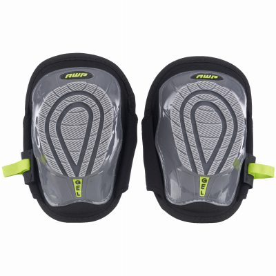 AWP Gel Knee Pad