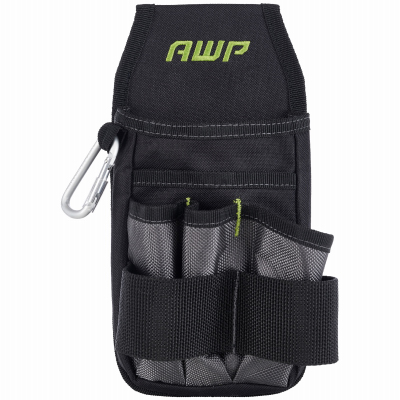 AWPOrganizer Tool Pouch