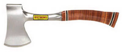 Sportsman's Axe