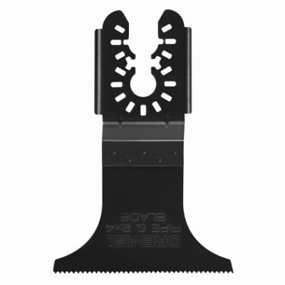 2-3/4" Bi-MTL Osc Blade