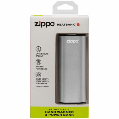 Heatbank 6H HandWarmer