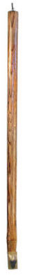 36"PRM Sledge Handle