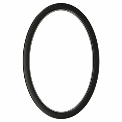 5" BLK Distinctions #0
