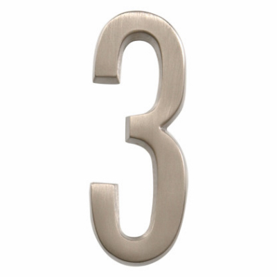 4" NI Distinctions #3