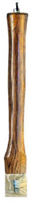 16" PRM Hatchet Handle
