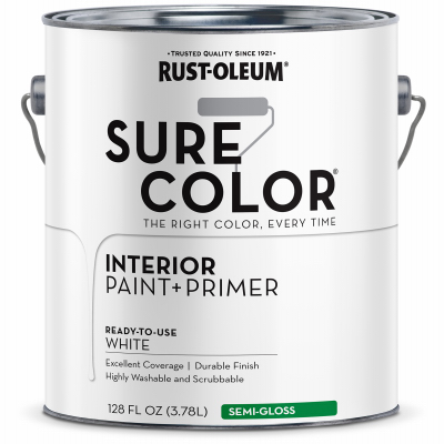 GAL Simply SG PW Paint