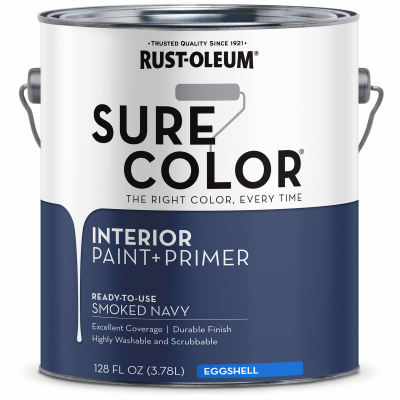 GAL Simply EggNVY Paint