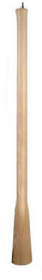 36"Pro Rail Pick Handle
