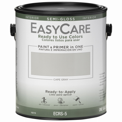 GAL LTX SG RTU Cape GRY