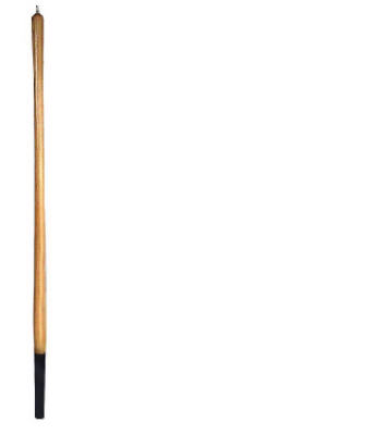 48" Manure Fork Handle