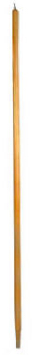 60" Pro GDN Rake Handle