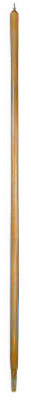 54" Sock Hoe Handle