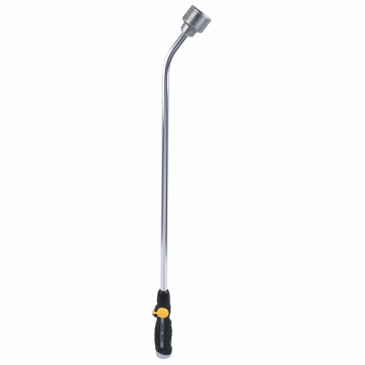 GT 33" Spray Wand