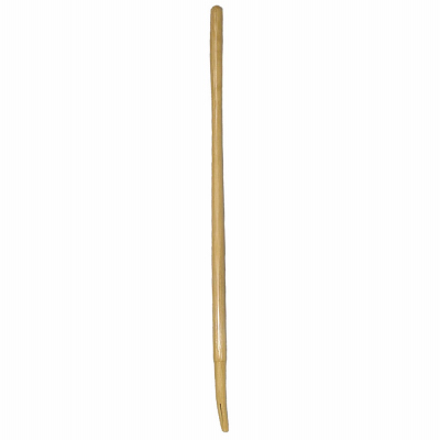 48" Pro Shovel Handle