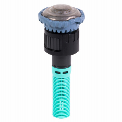 14' Rotary ADJ Nozzle