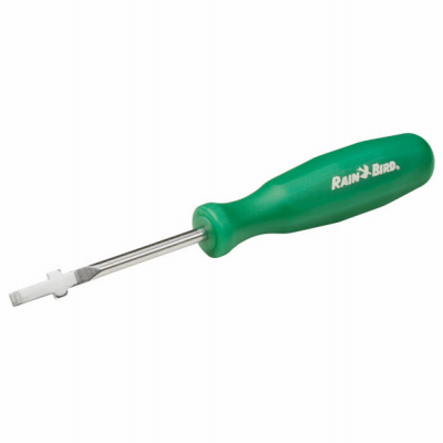Rotor Adjustment Tool