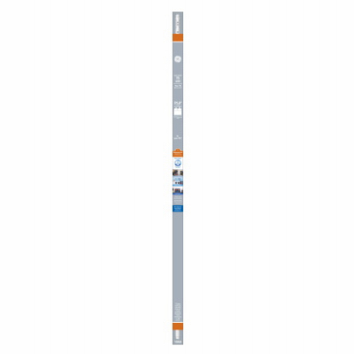 GE 14W T5 LED Bulb
