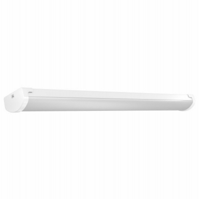 4' 55W LED Shop light